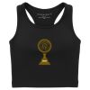 Youth Zen Tank Top Thumbnail