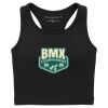 Youth Zen Tank Top Thumbnail