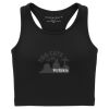 Youth Zen Tank Top Thumbnail