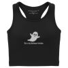 Youth Zen Tank Top Thumbnail