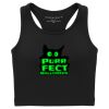 Youth Zen Tank Top Thumbnail