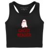 Youth Zen Tank Top Thumbnail