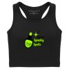 Youth Zen Tank Top Thumbnail