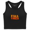 Youth Zen Tank Top Thumbnail
