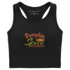 Youth Zen Tank Top Thumbnail