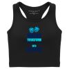 Youth Zen Tank Top Thumbnail