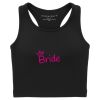 Youth Zen Tank Top Thumbnail