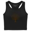 Youth Zen Tank Top Thumbnail