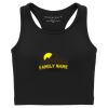 Youth Zen Tank Top Thumbnail