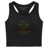 Youth Zen Tank Top Thumbnail