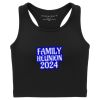 Youth Zen Tank Top Thumbnail
