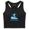 Youth Zen Tank Top Thumbnail