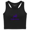 Youth Zen Tank Top Thumbnail