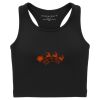 Youth Zen Tank Top Thumbnail
