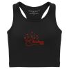 Youth Zen Tank Top Thumbnail