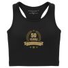 Youth Zen Tank Top Thumbnail