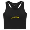Youth Zen Tank Top Thumbnail