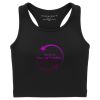 Youth Zen Tank Top Thumbnail