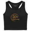 Youth Zen Tank Top Thumbnail