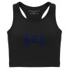 Youth Zen Tank Top Thumbnail