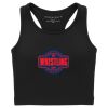 Youth Zen Tank Top Thumbnail