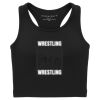 Youth Zen Tank Top Thumbnail