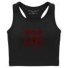 Youth Zen Tank Top Thumbnail