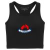 Youth Zen Tank Top Thumbnail