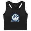 Youth Zen Tank Top Thumbnail