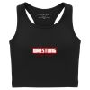 Youth Zen Tank Top Thumbnail