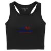 Youth Zen Tank Top Thumbnail