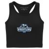 Youth Zen Tank Top Thumbnail
