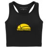 Youth Zen Tank Top Thumbnail