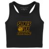 Youth Zen Tank Top Thumbnail