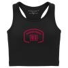 Youth Zen Tank Top Thumbnail