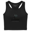 Youth Zen Tank Top Thumbnail