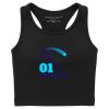 Youth Zen Tank Top Thumbnail