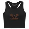 Youth Zen Tank Top Thumbnail