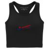 Youth Zen Tank Top Thumbnail