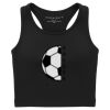 Youth Zen Tank Top Thumbnail