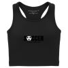 Youth Zen Tank Top Thumbnail