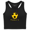 Youth Zen Tank Top Thumbnail