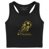 Youth Zen Tank Top Thumbnail