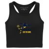Youth Zen Tank Top Thumbnail