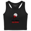 Youth Zen Tank Top Thumbnail