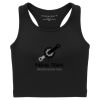 Youth Zen Tank Top Thumbnail