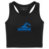 Youth Zen Tank Top Thumbnail