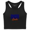 Youth Zen Tank Top Thumbnail