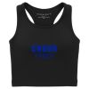 Youth Zen Tank Top Thumbnail