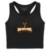 Youth Zen Tank Top Thumbnail